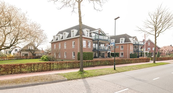 Medium property photo - Rijksstraatweg 37D, 4254 XB Sleeuwijk
